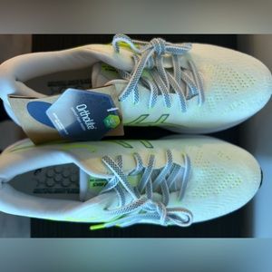 ASICS Kayano 29 Women’s Size 10.5 NWT